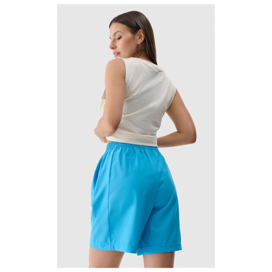 BOARD SHORTS